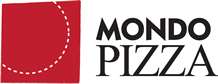 "Mondo Pizza"